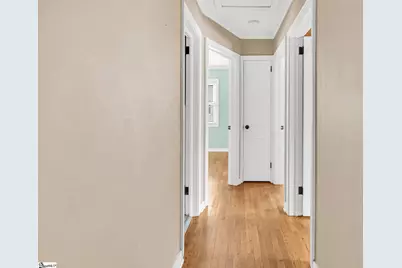 11 Foxhall Road, Greenville, SC 29605 - Photo 11