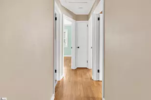 11 Foxhall Rd, Greenville, SC 29605 - Photo 11