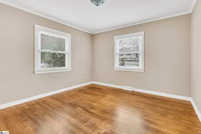 11 Foxhall Road, Greenville, SC 29605 - Photo 17