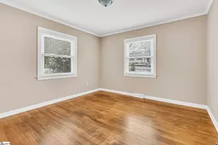 11 Foxhall Rd, Greenville, SC 29605 - Photo 17