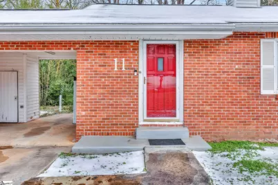 11 Foxhall Road, Greenville, SC 29605 - Photo 3