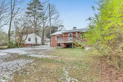 11 Foxhall Road, Greenville, SC 29605 - Photo 27