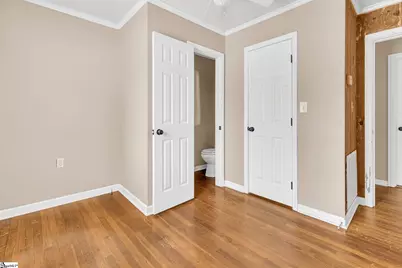 11 Foxhall Road, Greenville, SC 29605 - Photo 13