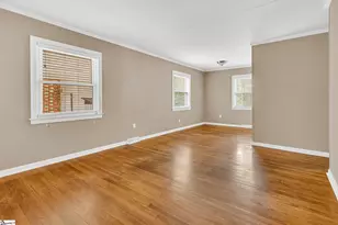 11 Foxhall Rd, Greenville, SC 29605 - Photo 5