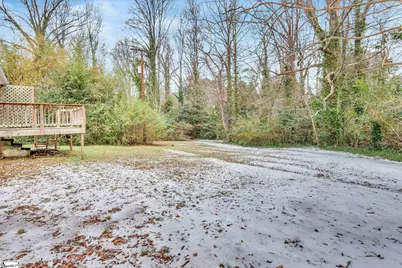 11 Foxhall Road, Greenville, SC 29605 - Photo 23