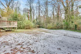 11 Foxhall Rd, Greenville, SC 29605 - Photo 23