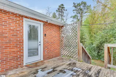 11 Foxhall Road, Greenville, SC 29605 - Photo 21