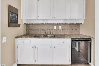 11 Foxhall Road, Greenville, SC 29605 - Photo 7