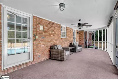 3 Coleman Park Circle, Travelers Rest, SC 29690 - Photo 19