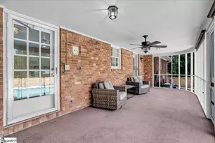 3 Coleman Park Cir, Travelers Rest, SC 29690 - Photo 19