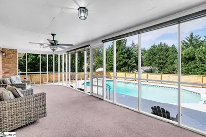 3 Coleman Park Circle, Travelers Rest, SC 29690 - Photo 21