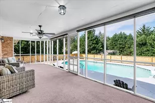 3 Coleman Park Cir, Travelers Rest, SC 29690 - Photo 21