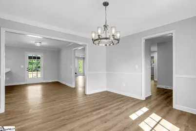 3 Coleman Park Circle, Travelers Rest, SC 29690 - Photo 11