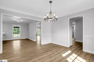 3 Coleman Park Cir, Travelers Rest, SC 29690 - Photo 11