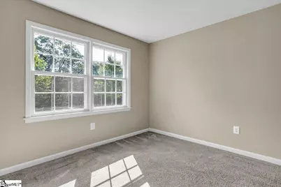 3 Coleman Park Circle, Travelers Rest, SC 29690 - Photo 25