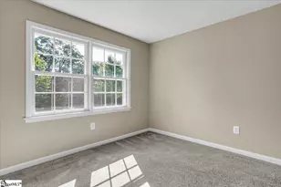 3 Coleman Park Cir, Travelers Rest, SC 29690 - Photo 25