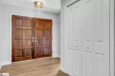 3 Coleman Park Circle, Travelers Rest, SC 29690 - Photo 3