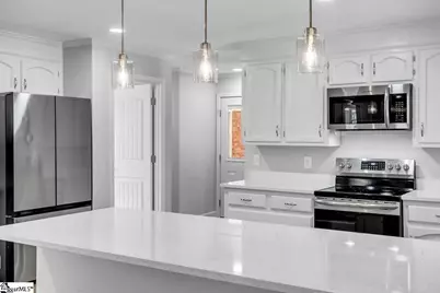 3 Coleman Park Circle, Travelers Rest, SC 29690 - Photo 17