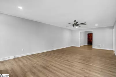 3 Coleman Park Circle, Travelers Rest, SC 29690 - Photo 7