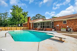 3 Coleman Park Cir, Travelers Rest, SC 29690 - Photo 23