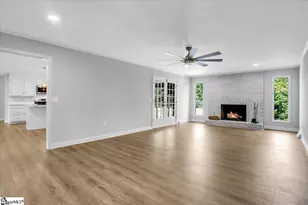 3 Coleman Park Cir, Travelers Rest, SC 29690 - Photo 5