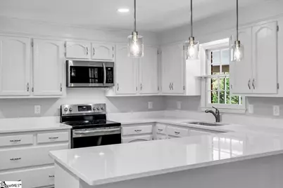 3 Coleman Park Circle, Travelers Rest, SC 29690 - Photo 15