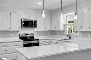 3 Coleman Park Cir, Travelers Rest, SC 29690 - Photo 15