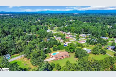 3 Coleman Park Circle, Travelers Rest, SC 29690 - Photo 33