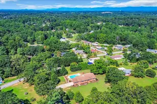 3 Coleman Park Cir, Travelers Rest, SC 29690 - Photo 33