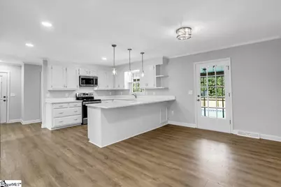 3 Coleman Park Circle, Travelers Rest, SC 29690 - Photo 13