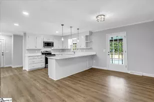 3 Coleman Park Cir, Travelers Rest, SC 29690 - Photo 13