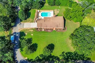 3 Coleman Park Cir, Travelers Rest, SC 29690 - Photo 31