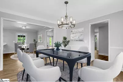 3 Coleman Park Circle, Travelers Rest, SC 29690 - Photo 9