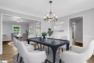 3 Coleman Park Cir, Travelers Rest, SC 29690 - Photo 9