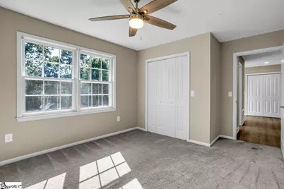 3 Coleman Park Circle, Travelers Rest, SC 29690 - Photo 27