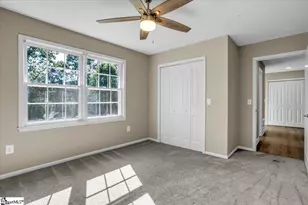 3 Coleman Park Cir, Travelers Rest, SC 29690 - Photo 27