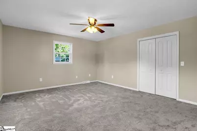 3 Coleman Park Circle, Travelers Rest, SC 29690 - Photo 29