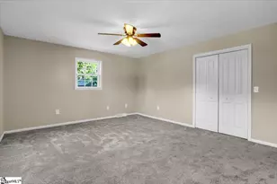 3 Coleman Park Cir, Travelers Rest, SC 29690 - Photo 29