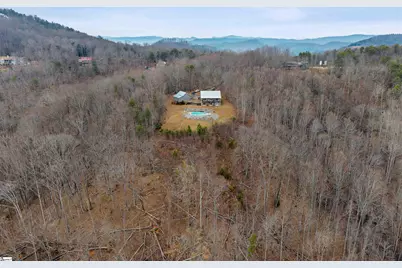 523 Upper Springs Road, Pickens, SC 29671 - Photo 43