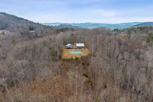 523 Upper Springs Rd, Pickens, SC 29671 - Photo 43