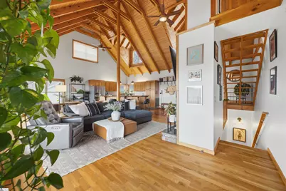 523 Upper Springs Road, Pickens, SC 29671 - Photo 9