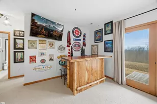 523 Upper Springs Rd, Pickens, SC 29671 - Photo 23