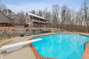 523 Upper Springs Rd, Pickens, SC 29671 - Photo 5