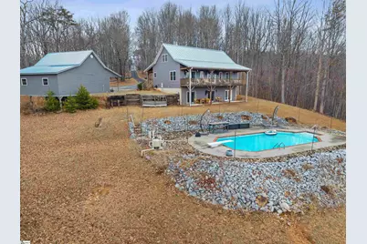 523 Upper Springs Road, Pickens, SC 29671 - Photo 37