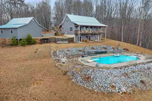 523 Upper Springs Rd, Pickens, SC 29671 - Photo 37