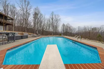 523 Upper Springs Road, Pickens, SC 29671 - Photo 3
