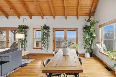 523 Upper Springs Road, Pickens, SC 29671 - Photo 15