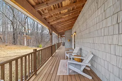 523 Upper Springs Road, Pickens, SC 29671 - Photo 3