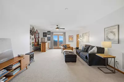 523 Upper Springs Road, Pickens, SC 29671 - Photo 19