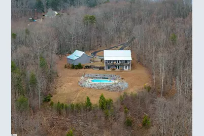 523 Upper Springs Road, Pickens, SC 29671 - Photo 35